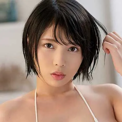 热播榜第二电影缩略图