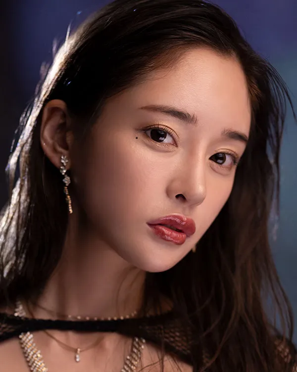 美食真人秀今晚吃什么