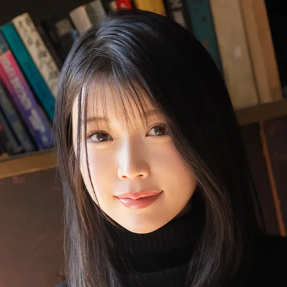 谈话生活综艺老友茶话会
