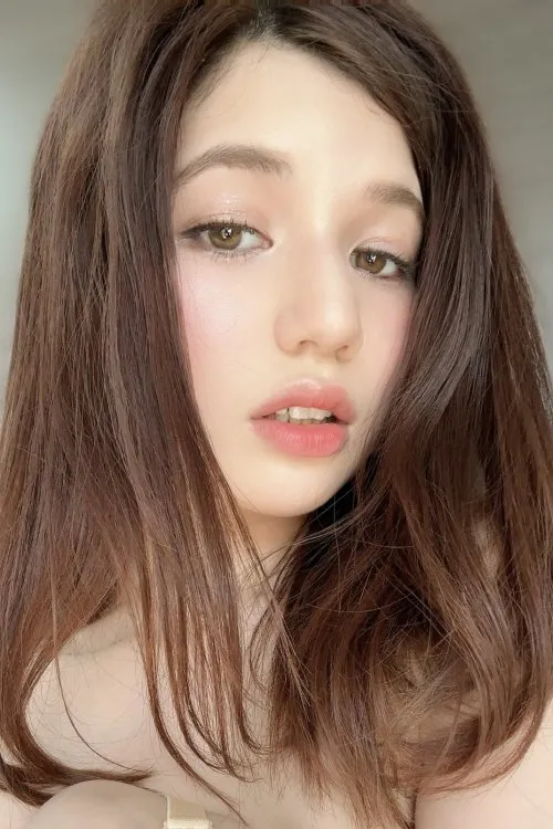悬疑剧美术与配乐解析配图